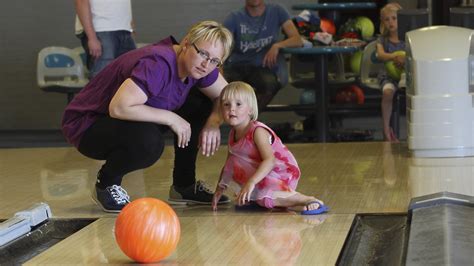 brørup bowling|2 timers bowling hos Søgården